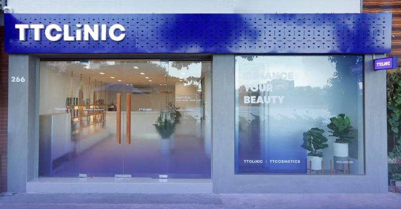 Thạc sĩ - Bác sĩ Phạm Đăng Bảng