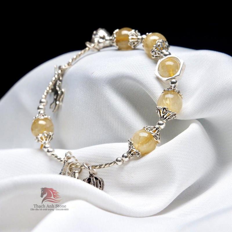 Sản phẩm tại Thạch Anh Stone