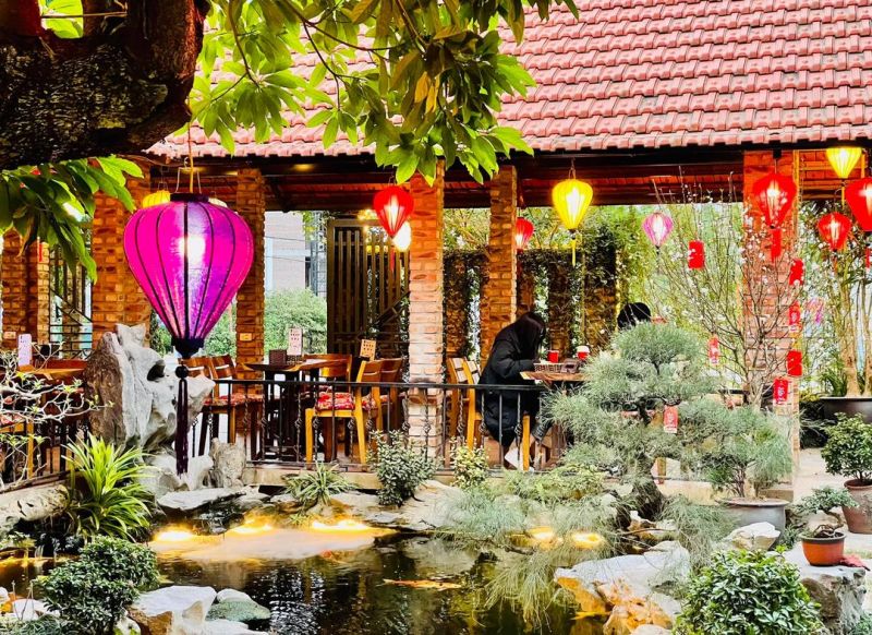 Thạch Mộc