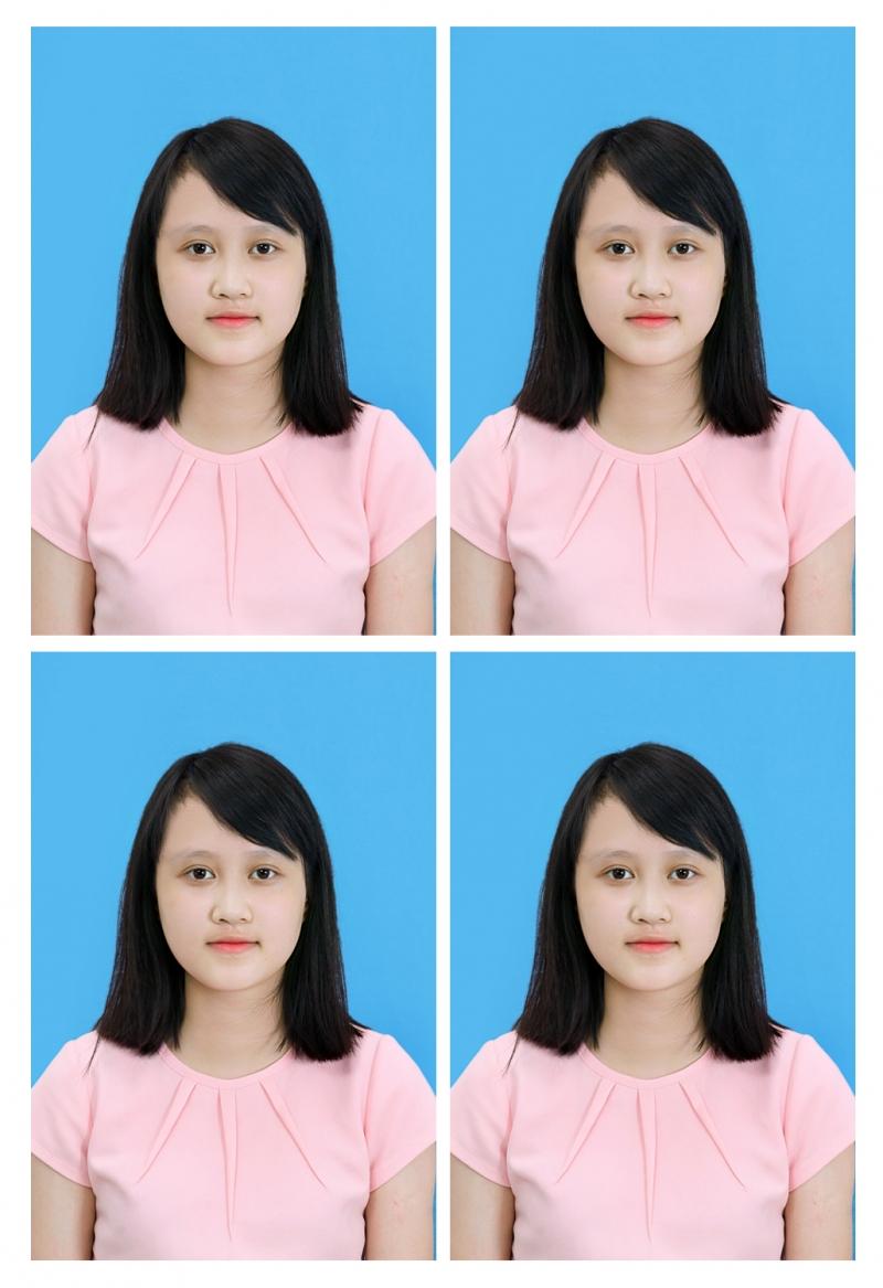 Minh Minh Studio