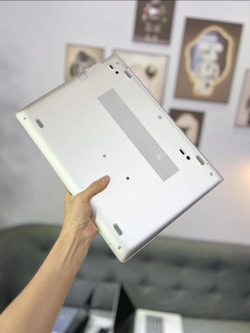 Thái An - Laptop Cũ Thái Nguyên