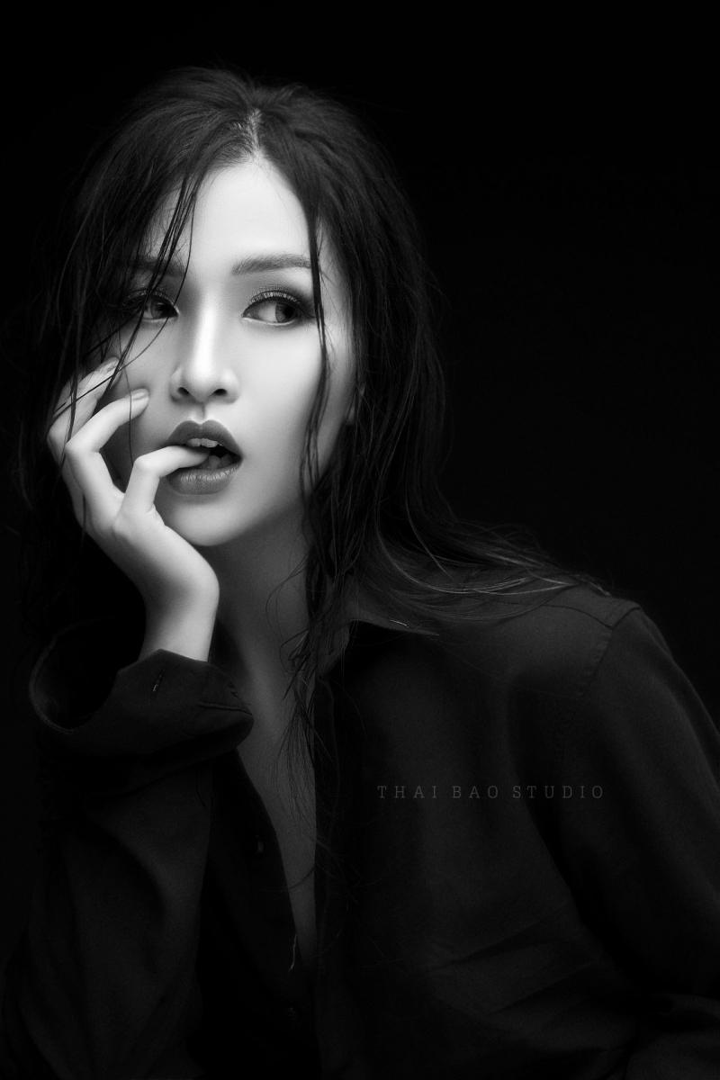 Thái Bảo Studio