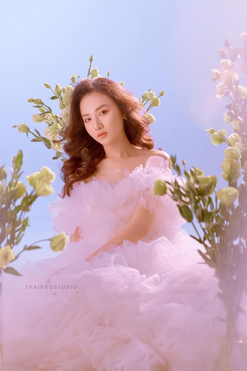 Thái Bảo Studio