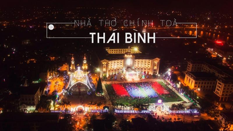Thái Bình