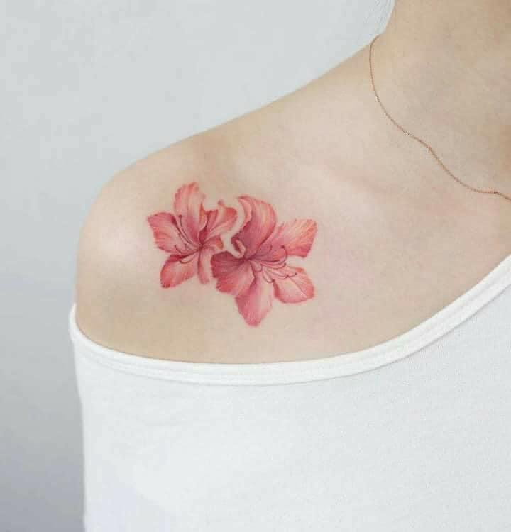 Thái Bình Tattoo & Piercing