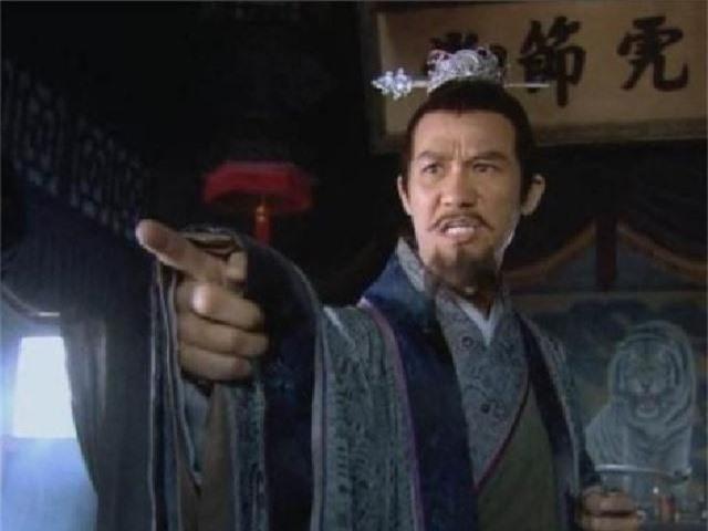 Thái Kinh