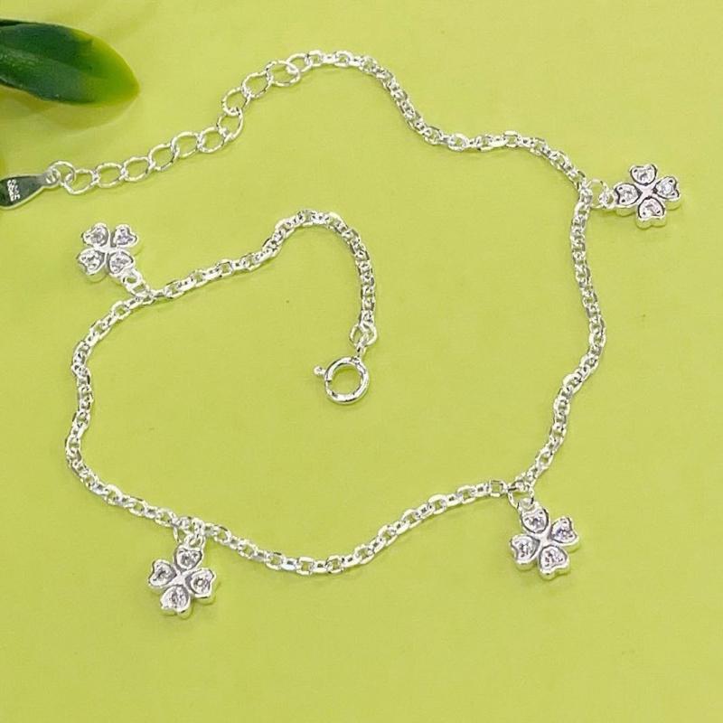 Thái Sơn Jewelry