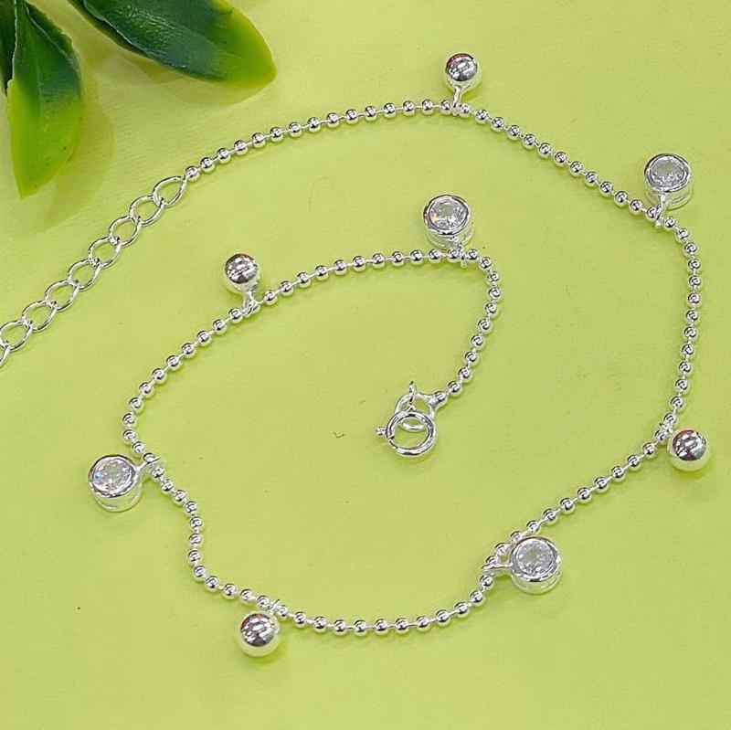 Thái Sơn Jewelry