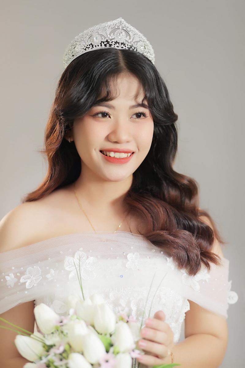 Thái Toàn Studio