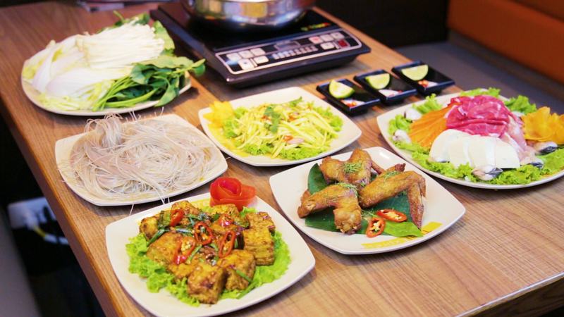 ThaiExpress
