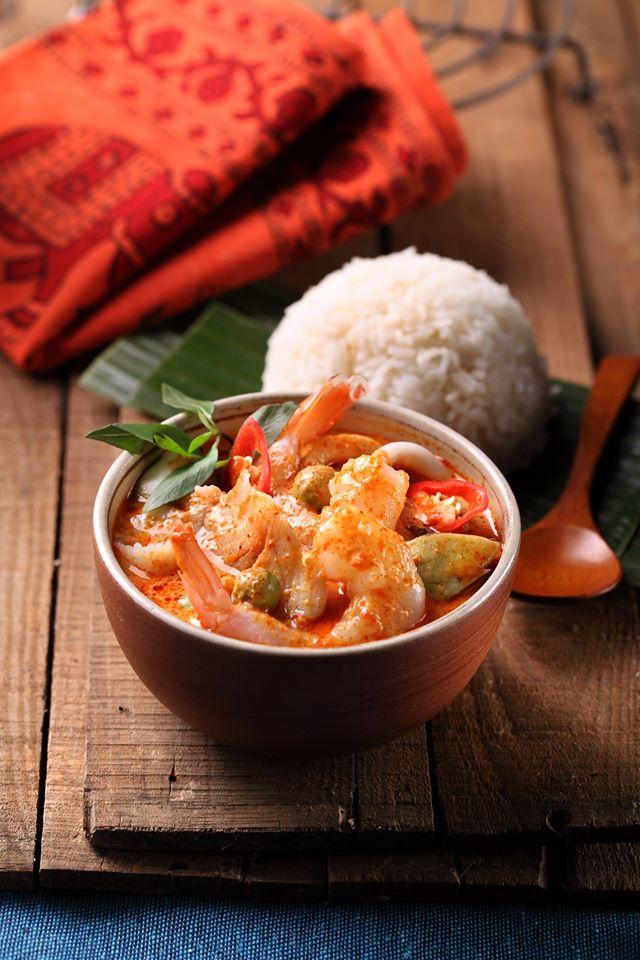 ThaiExpress