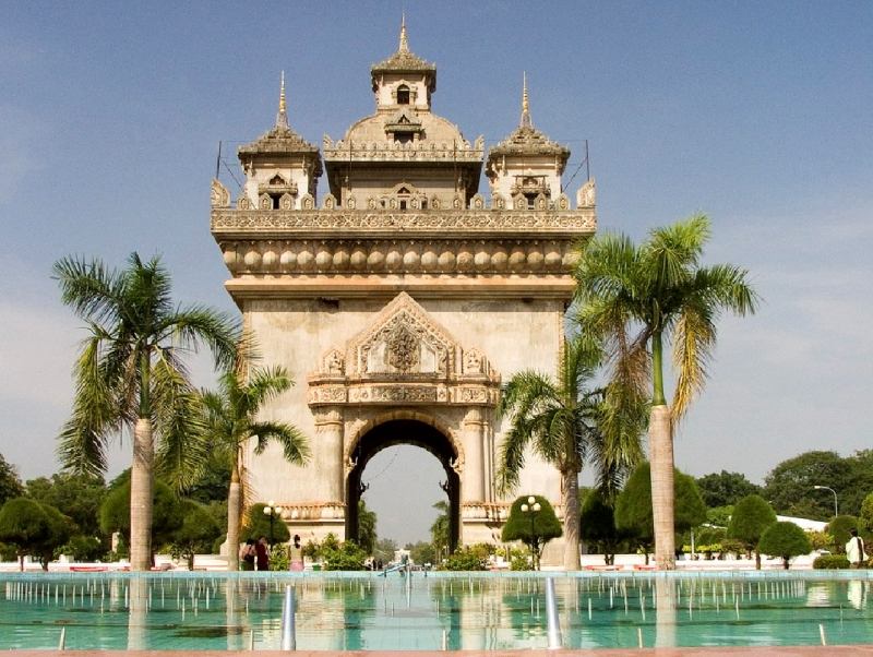 Thakhet được biết đến với một cái tên khác 