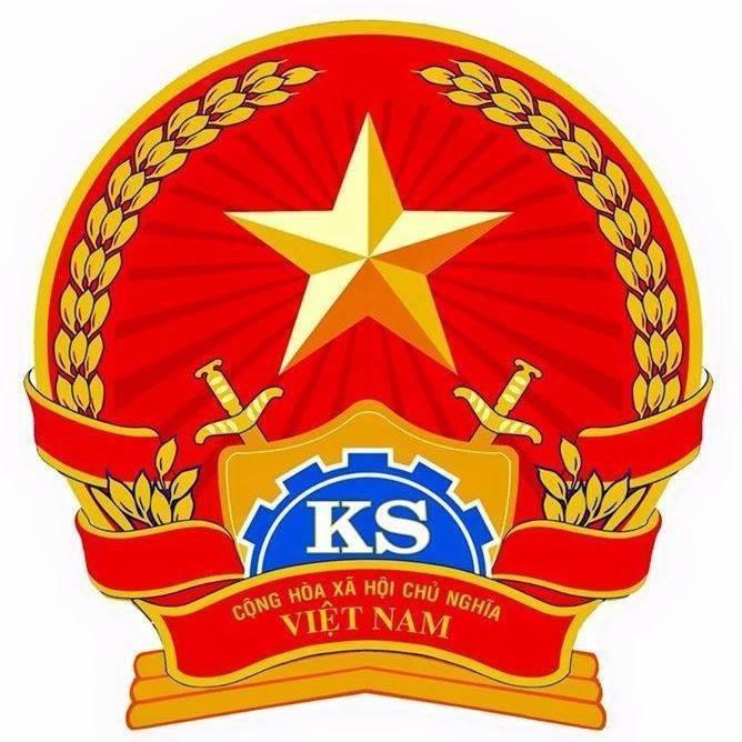Nhóm ôn thi công chức Viện Kiểm sát