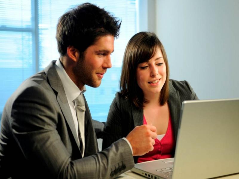 Tham khảo ý kiến chuyên gia trước khi mua