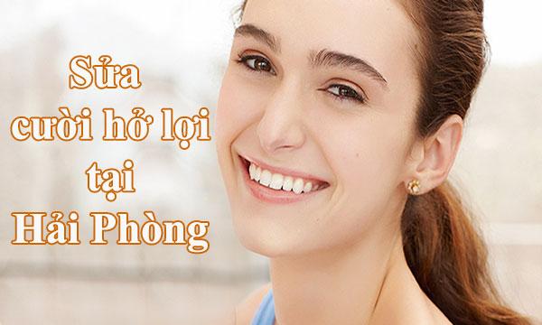 ﻿﻿Thẩm mỹ viện bác sĩ Thành Thủy
