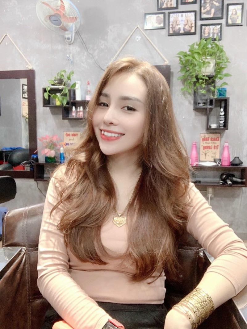 Thẩm Mỹ Bs. Đức Bùi - Nha Trang