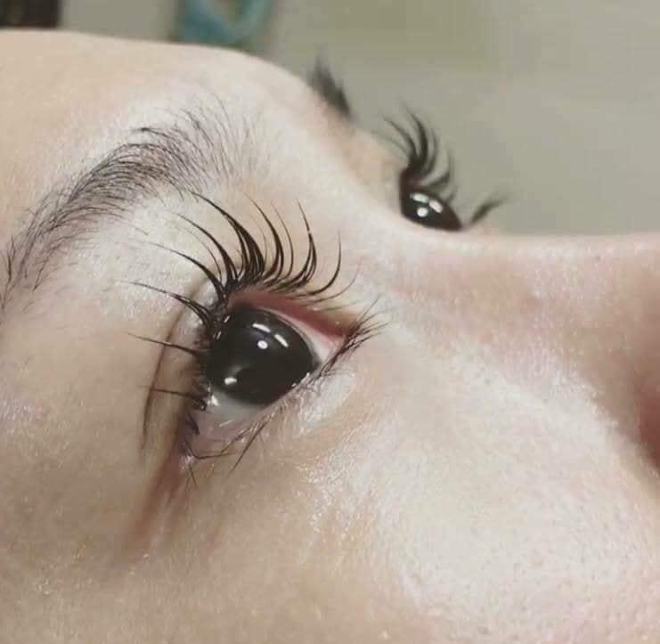 Thẩm Mỹ Công Nghệ Cao Hiệp Thành