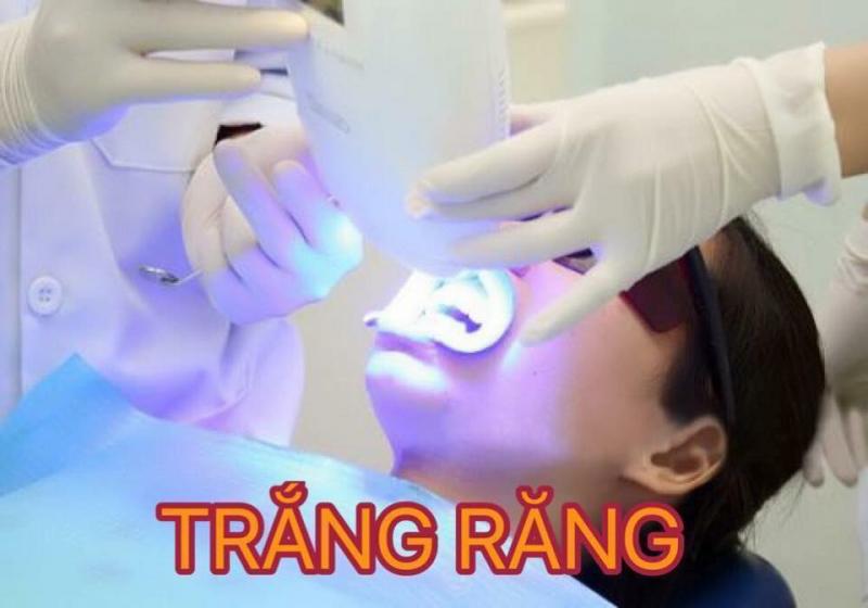 Thẩm Mỹ Emmy Quảng Ngãi