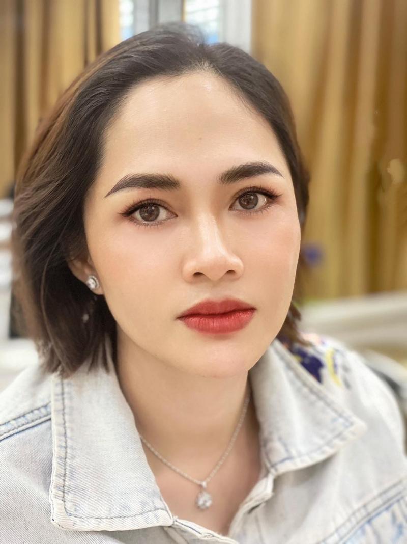 Thẩm mỹ Hoàng Hưng
