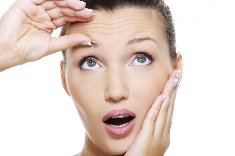 Đến TMV Hồng Ngọc để tạm biệt làn da lão hóa, chảy xệ