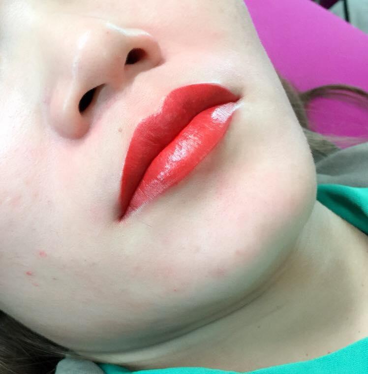 Thẩm Mỹ Ngọc Hiển