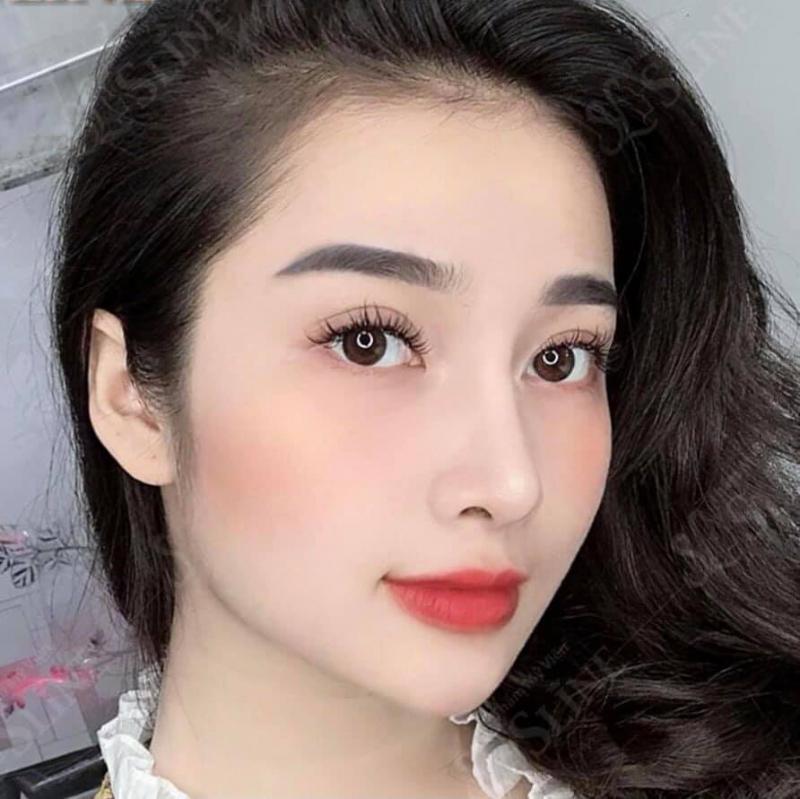 Thẩm mỹ Phụng Hoàng