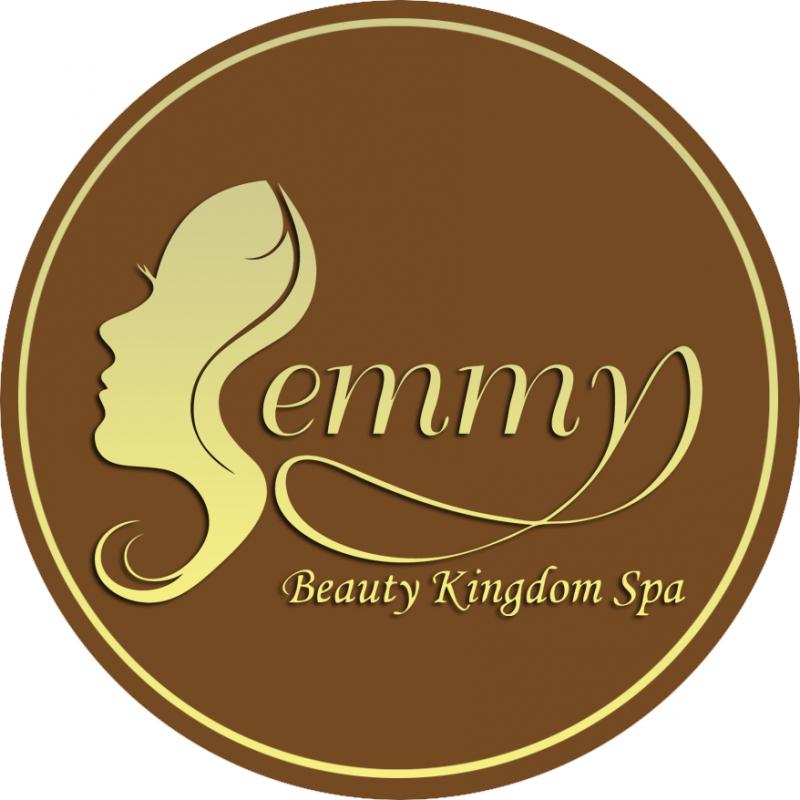 Thẩm Mỹ Quốc Tế Emmy