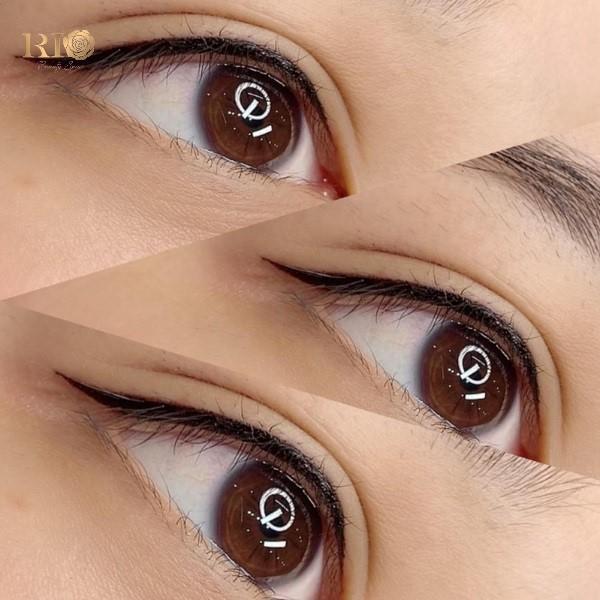 Thẩm Mỹ Rio Beauty Clinic