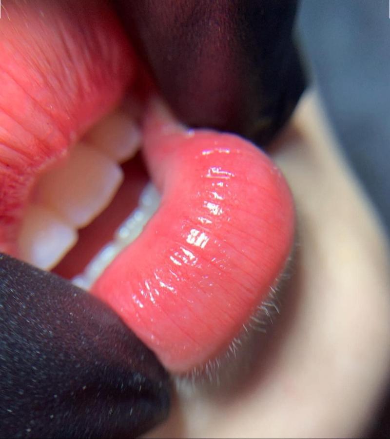 Thẩm mỹ viện Dior