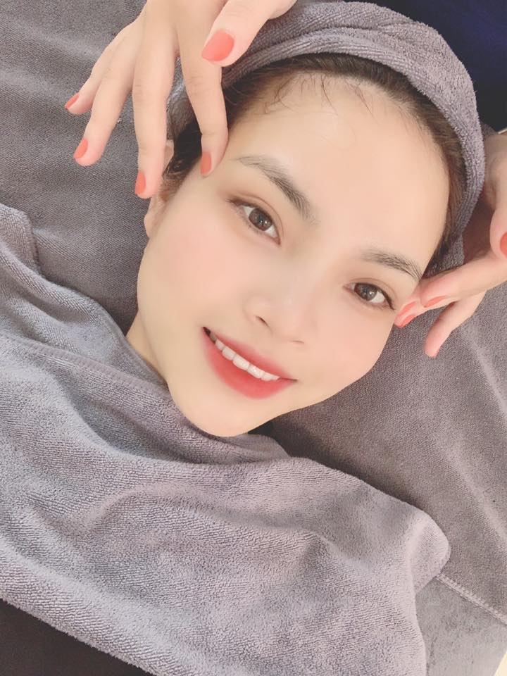 Thẩm Mỹ Viện Dior