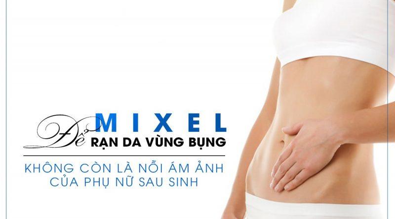 ﻿Thẩm mỹ viện bác sỹ Thành Thủy