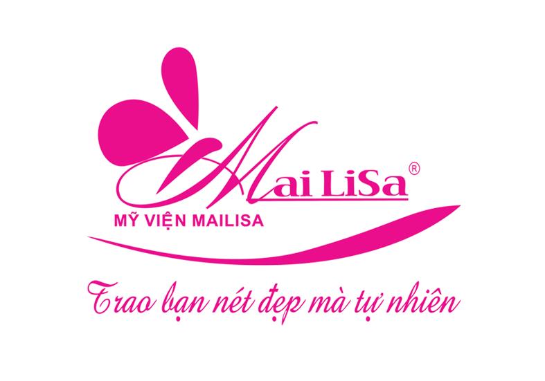 Thẩm mỹ viện Mailisa