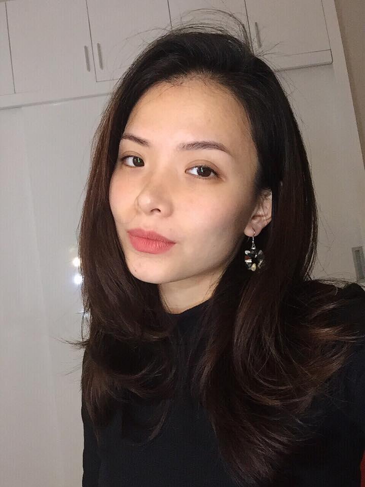 Thẩm mỹ viện Mika Vũ Thái