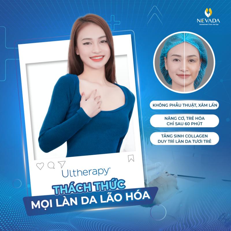 Thẩm mỹ viện SOHEE