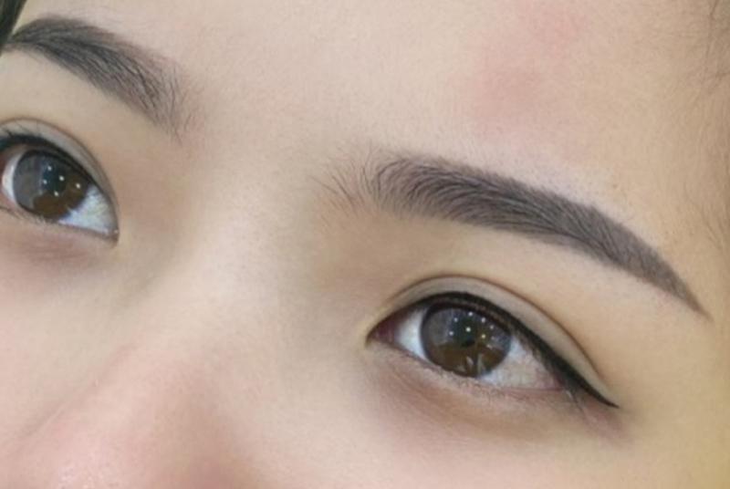 Thẩm mỹ viện Ngọc Hường Gia Lai