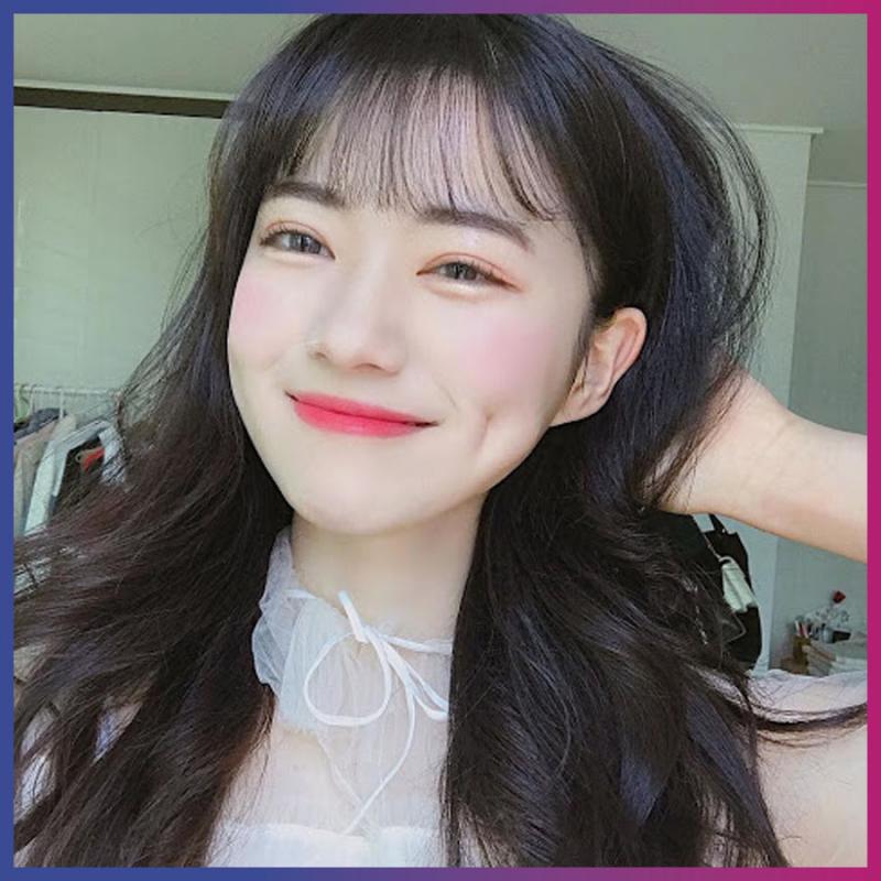 Bệnh viện thẩm mỹ Ngọc Phú