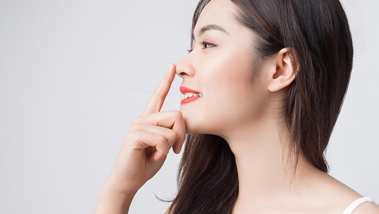 Thẩm Mỹ Viện Quốc Tế Adela