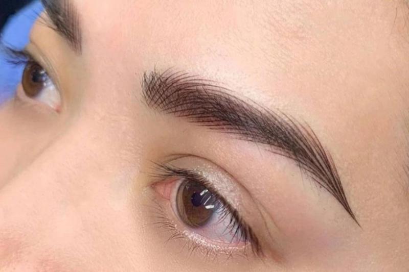 Thẩm Mỹ Viện Quốc tế Aura
