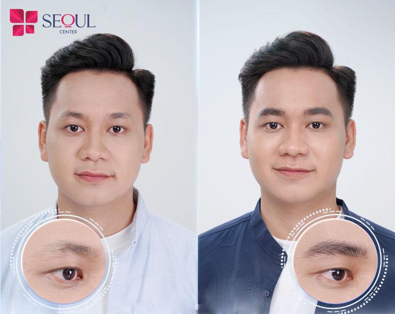 Seoul Spa