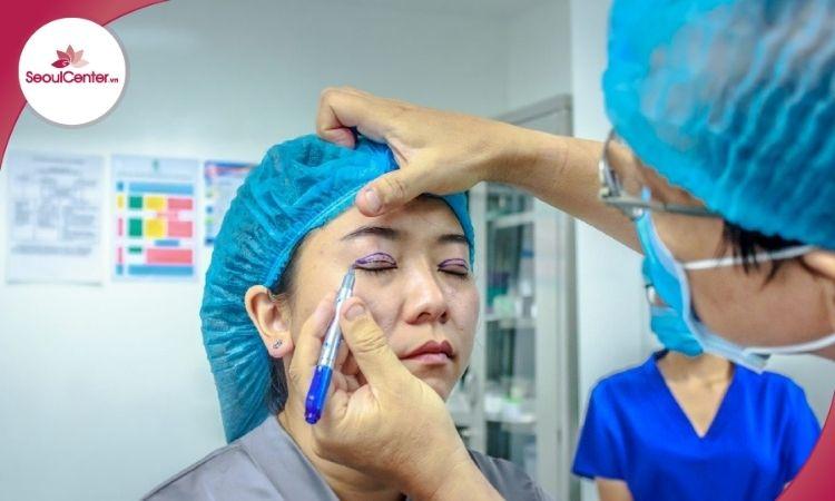 Thẩm Mỹ Viện SeoulSpa.Vn Bình Dương