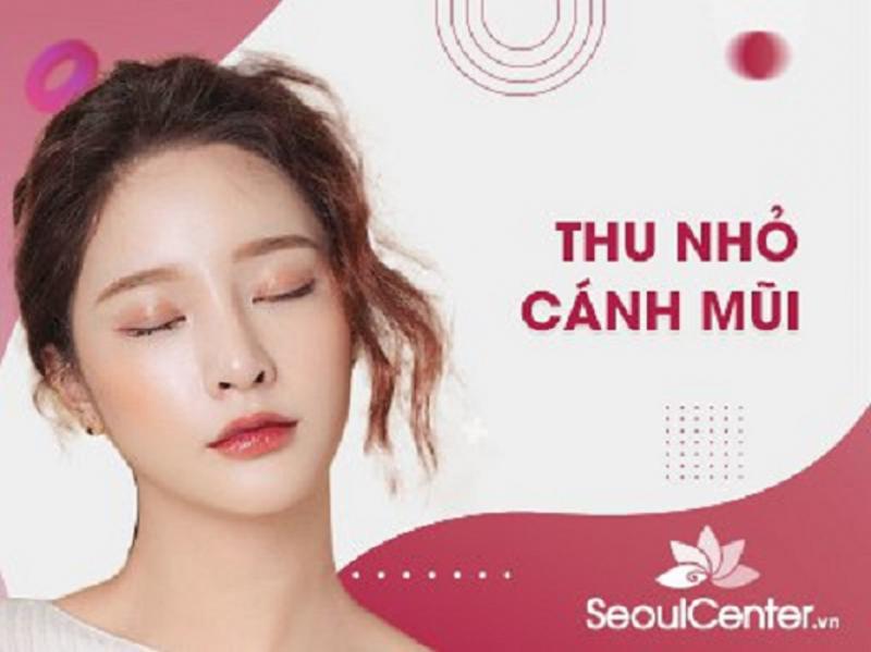 Thẩm Mỹ Viện SeoulSpa.Vn