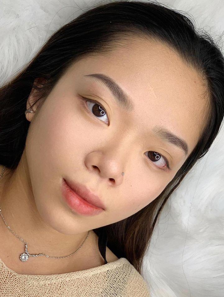 Thẩm Mỹ Viện  Thành Công