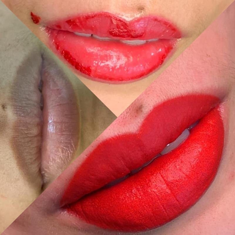 Thẩm Mỹ Viện Thuhuynh Beauty