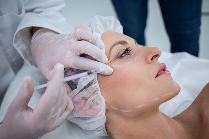 Thẩm Mỹ Viện Việt Pháp Thanh Hoá