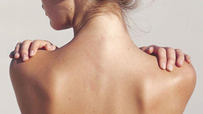 Thẩm mỹ viện VietCharm