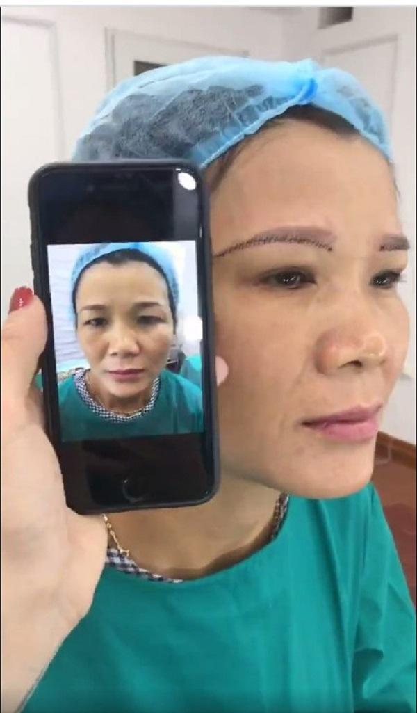 Thẩm Mỹ Viện Vivian Nha Trang
