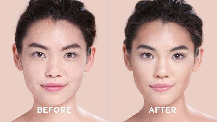 Thẩm Mỹ Viện - Võ Mỹ Nữ