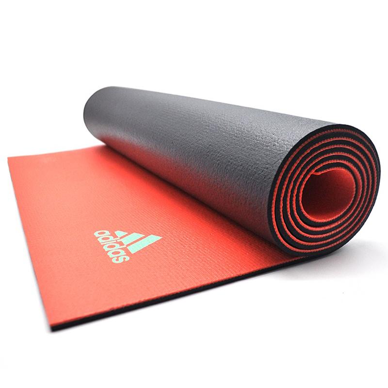 Thảm tập Yoga Adidas