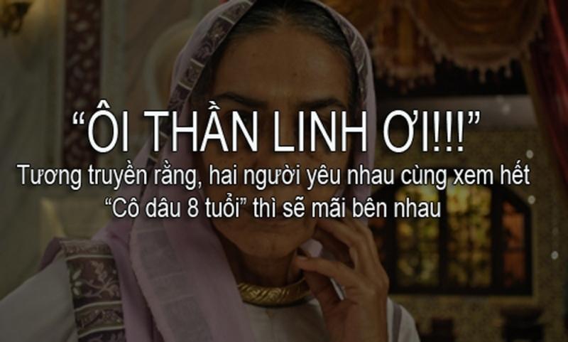 Nguồn Internet
