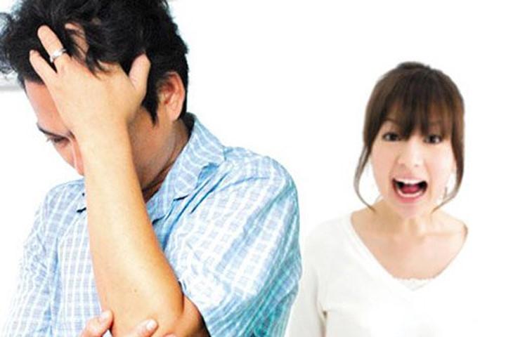 Hãy dừng than phiền mà lạc quan lên